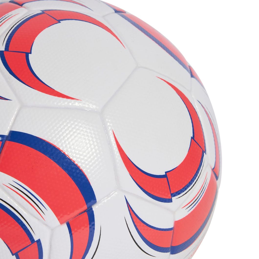 Tiro League J350 Fußball