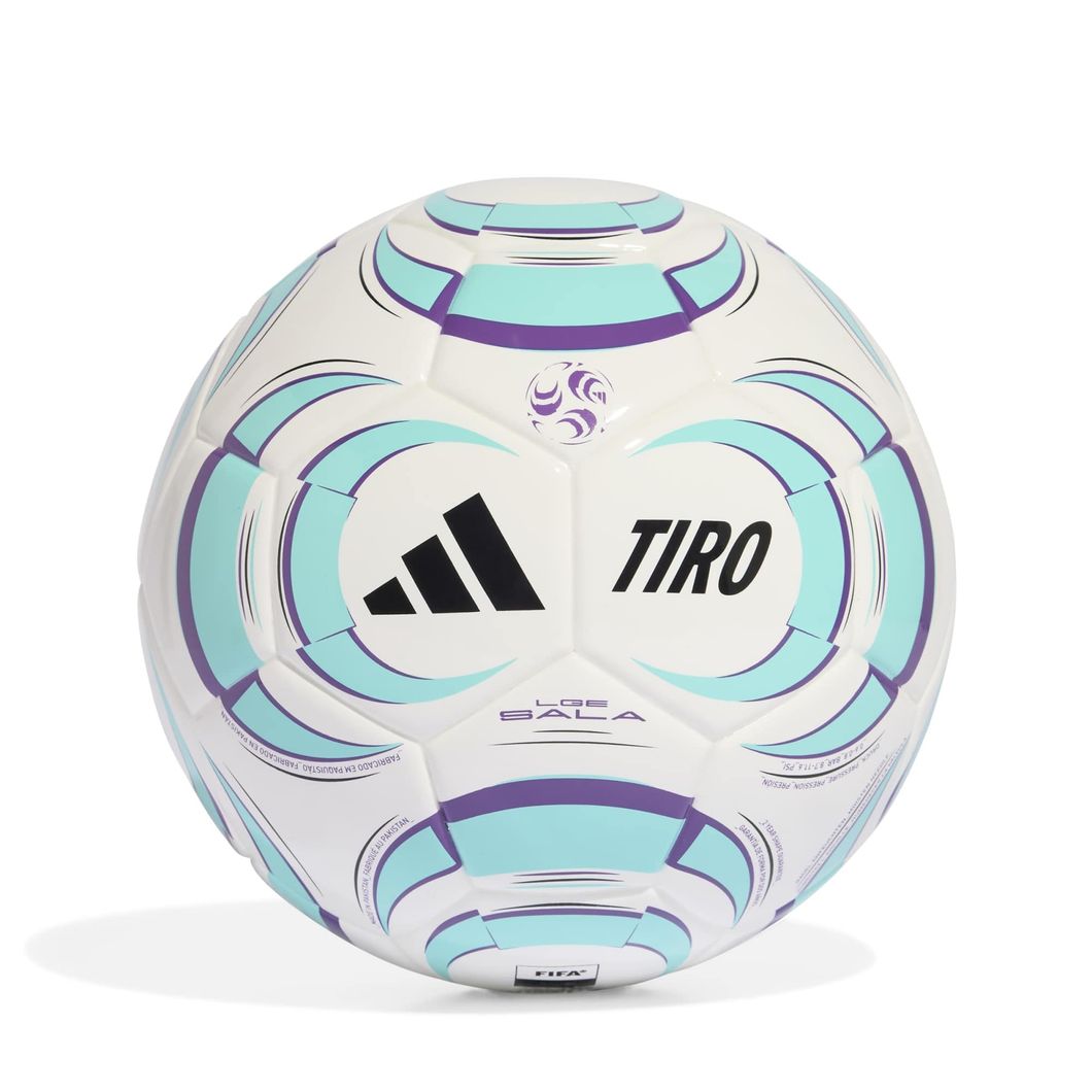 TIRO LGE SALA Fußball