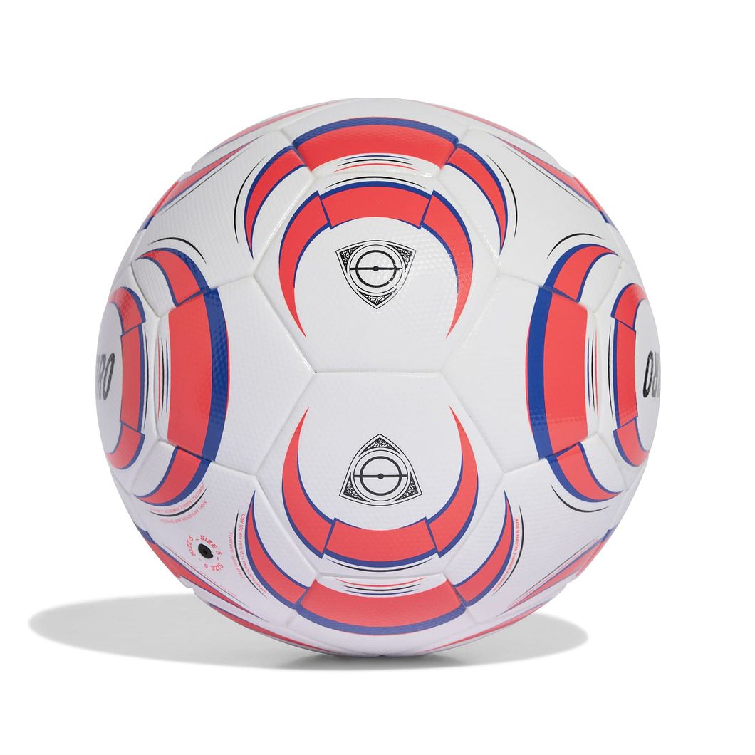 Tiro League J290 Fußball Kids