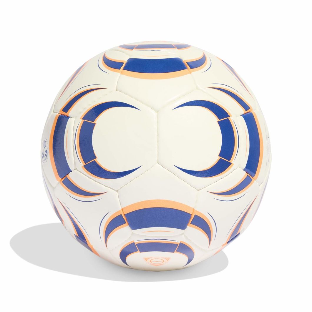 Tiro Trainingsball