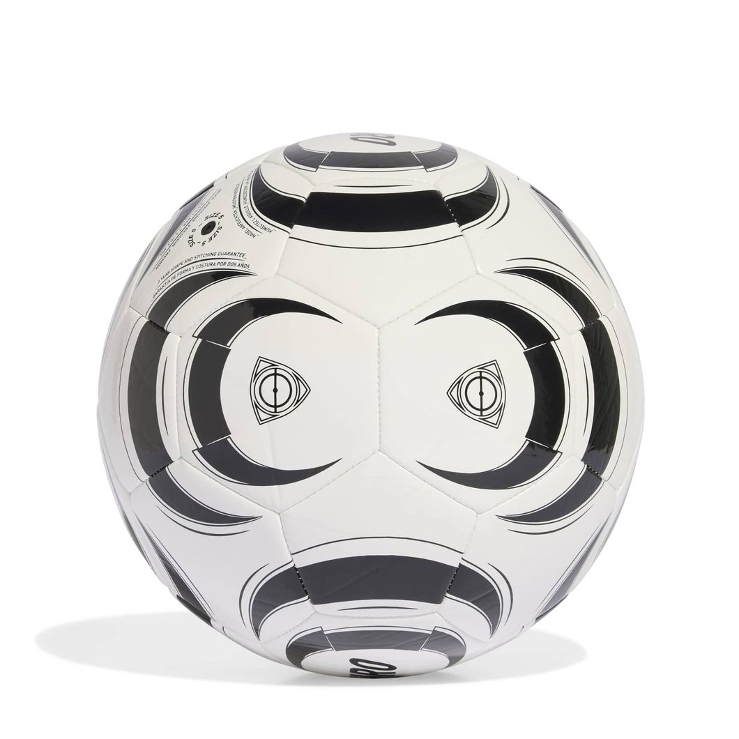 Tiro Club Sala Fußball