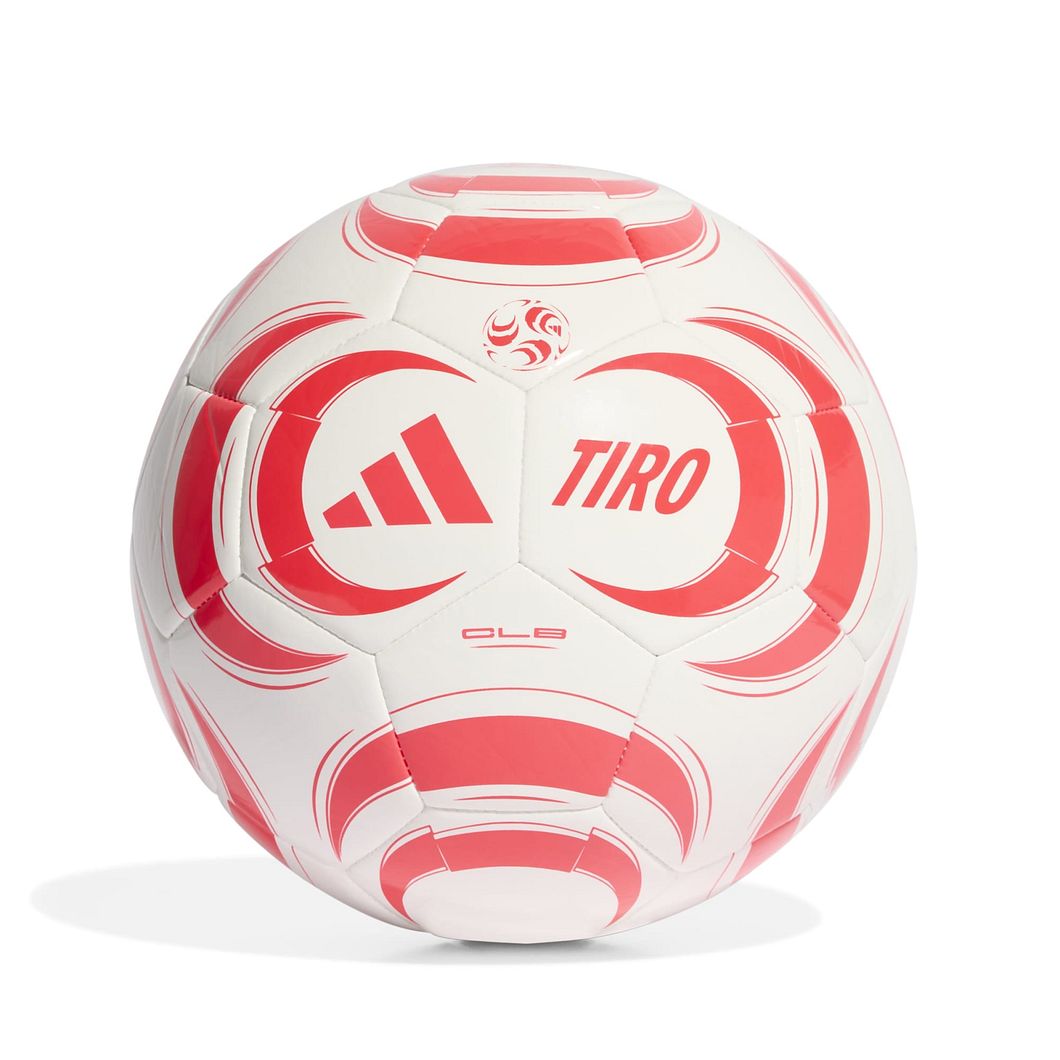 Tiro Club Sala Fußball