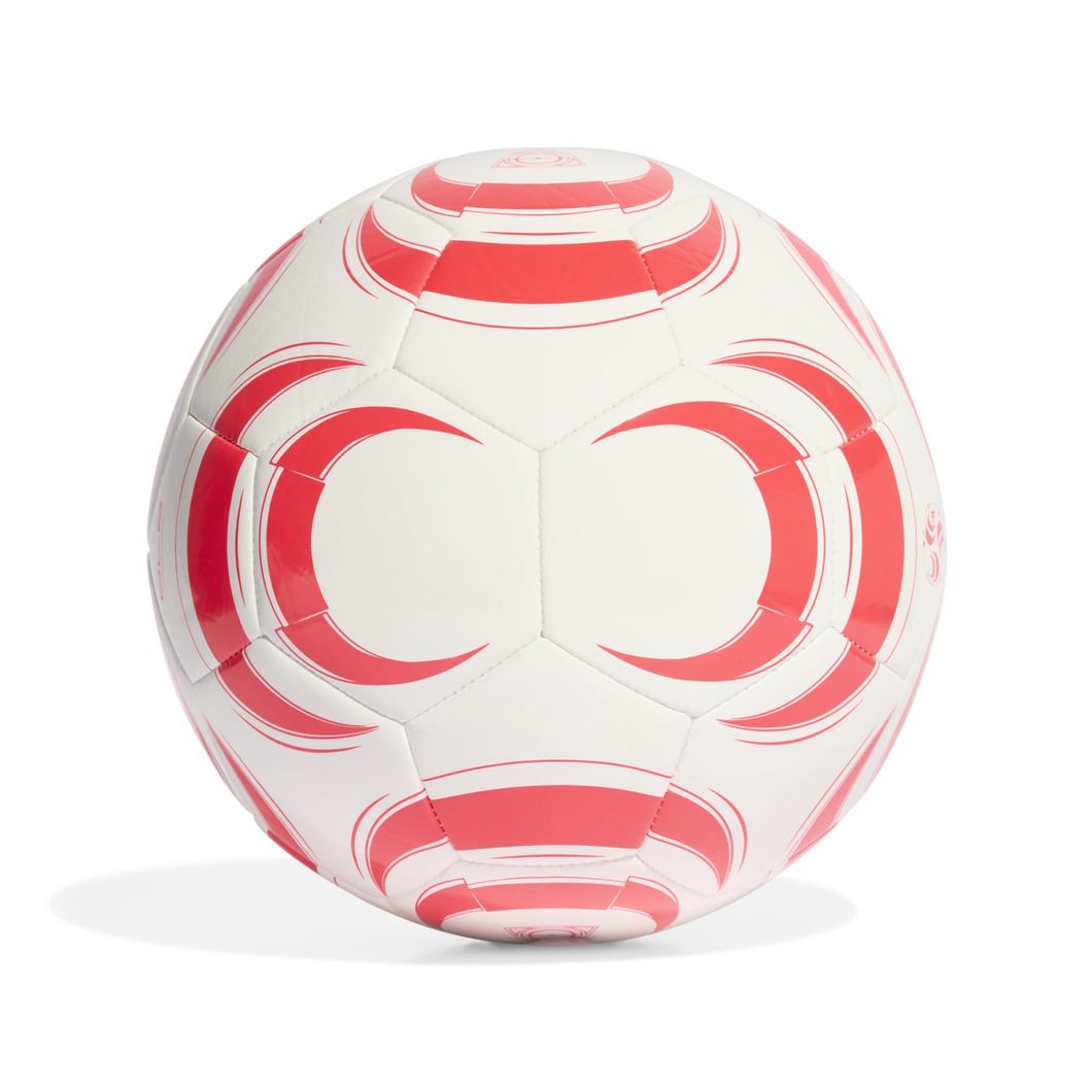 Tiro Club Sala Fußball