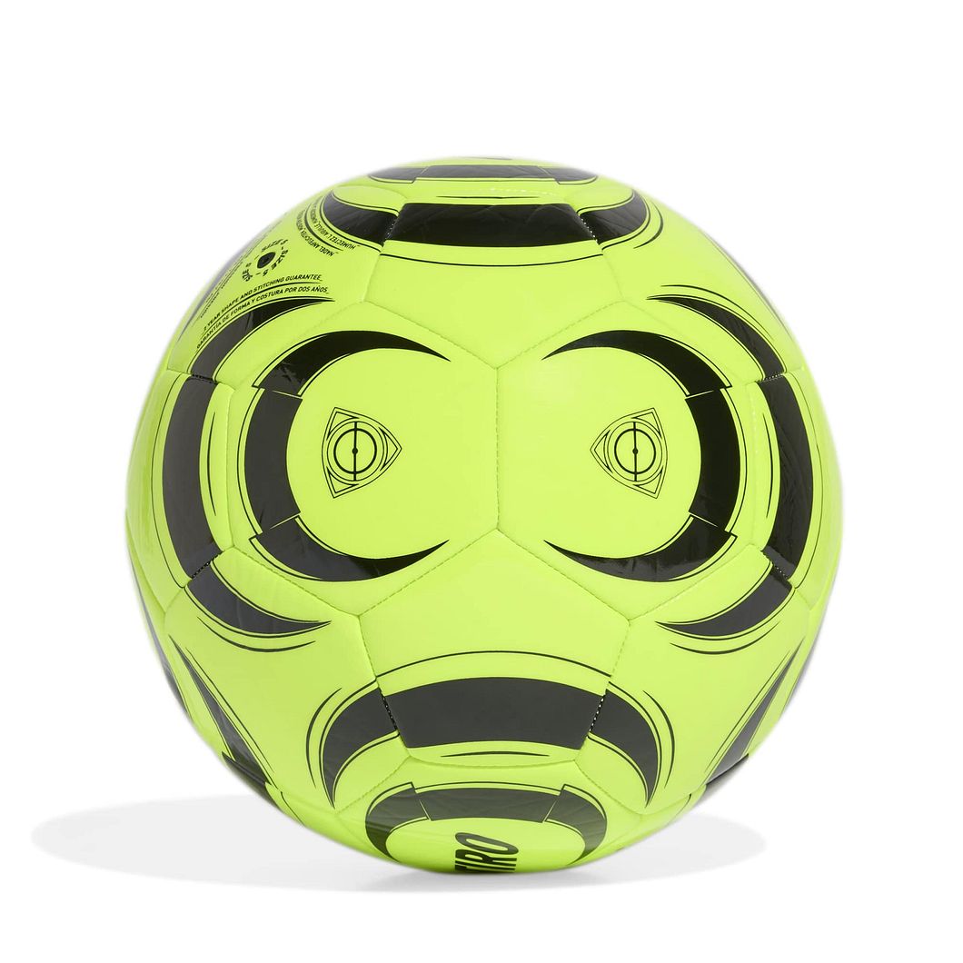 Tiro Club Sala Fußball