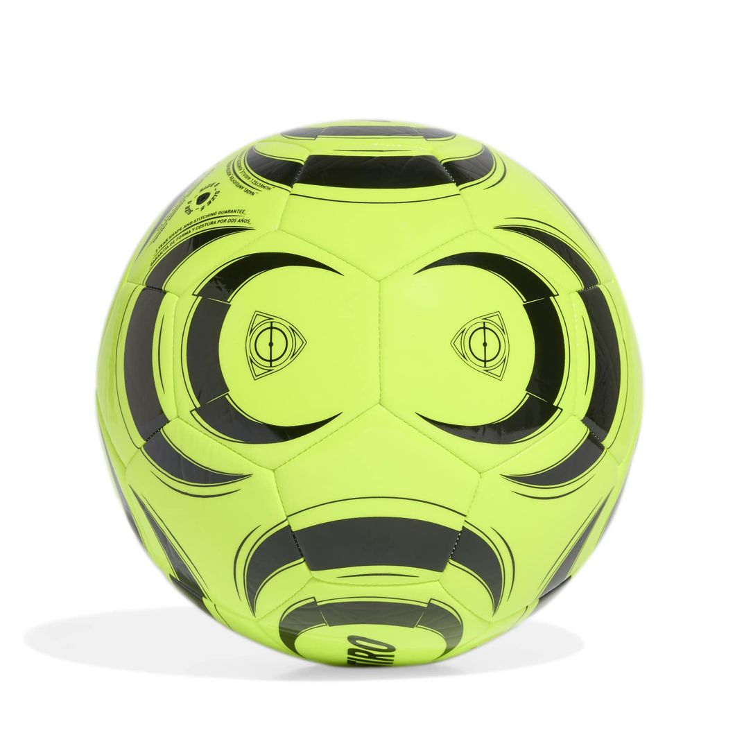 Tiro Club Sala Fußball