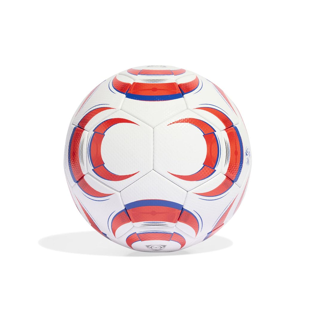 Tiro Pro Fußball
