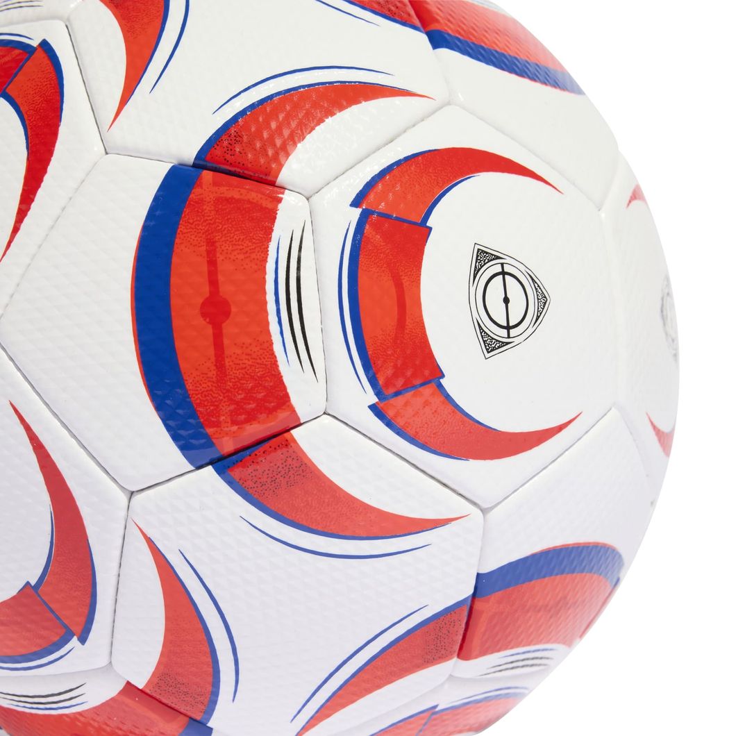 Tiro Pro Fußball