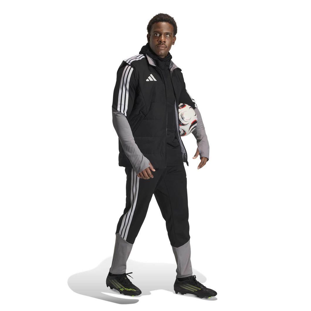 TuS Maikammer Adidas Tiro 26 Competition Winterized Training Vest