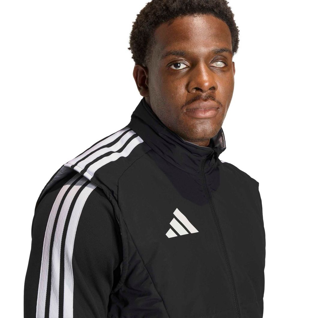TuS Maikammer Adidas Tiro 26 Competition Winterized Training Vest