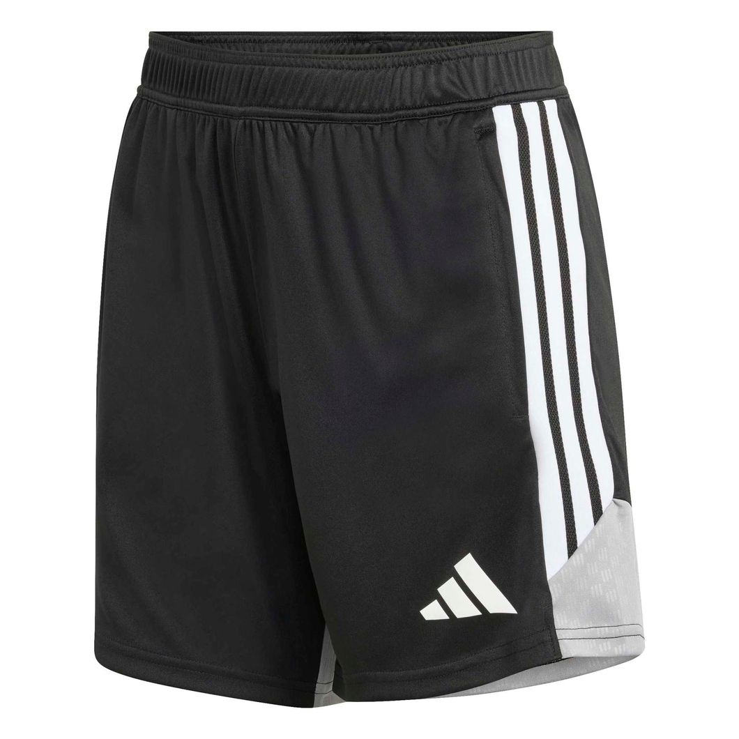 Tiro 26 Shorts Damen
