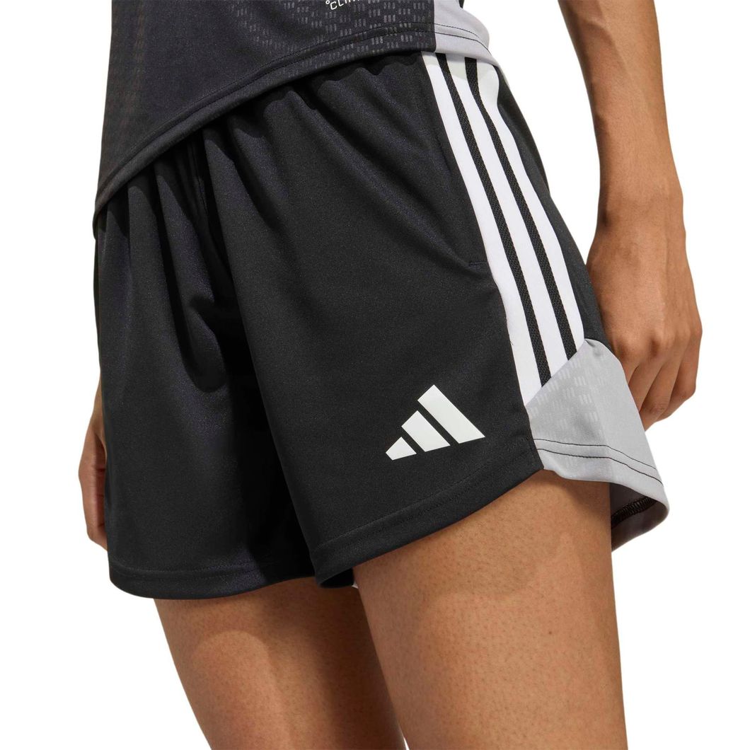 Tiro 26 Shorts Damen