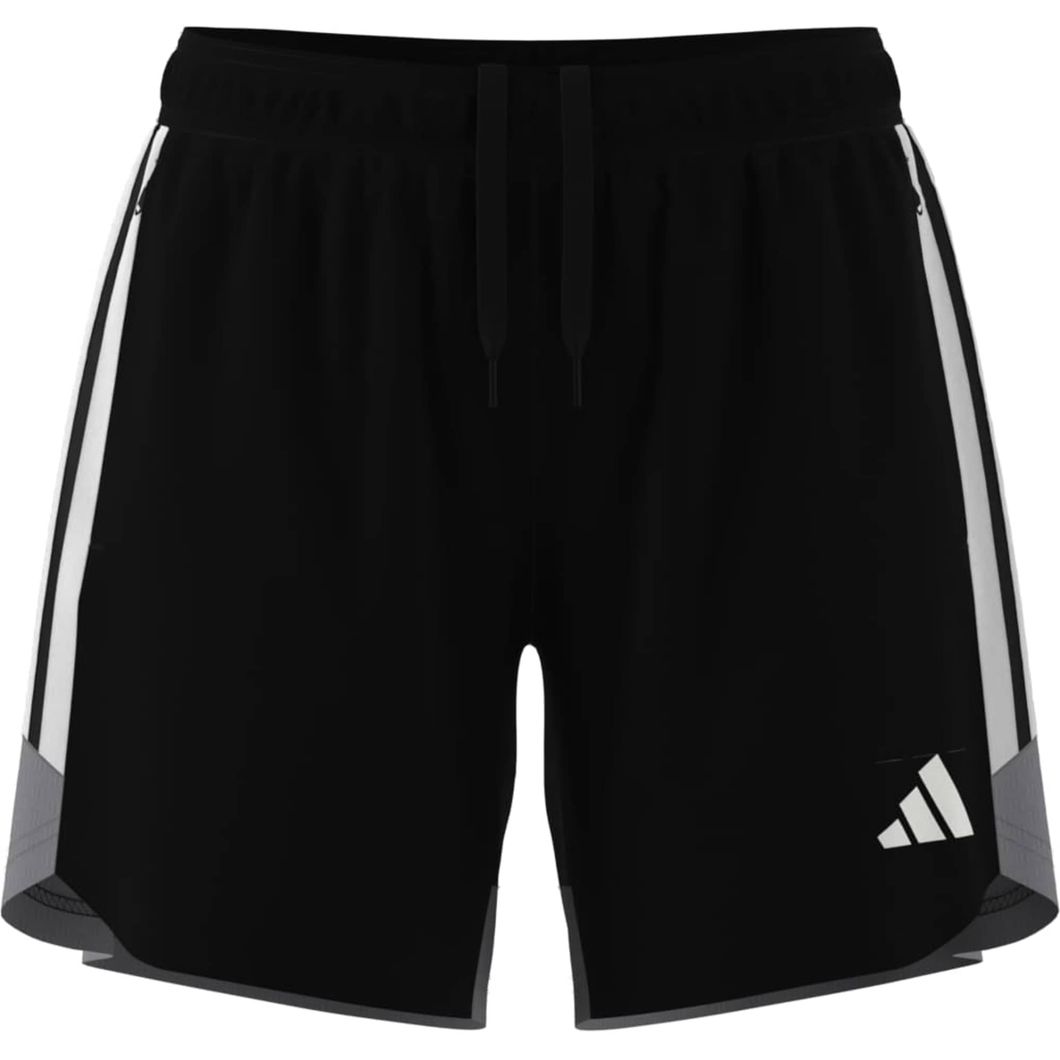 Tiro 26 Shorts Damen