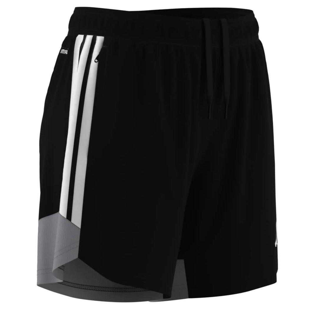 Tiro 26 Shorts Damen