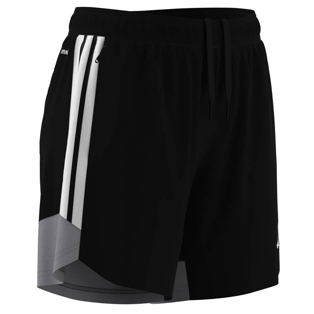 Tiro 26 Shorts Damen