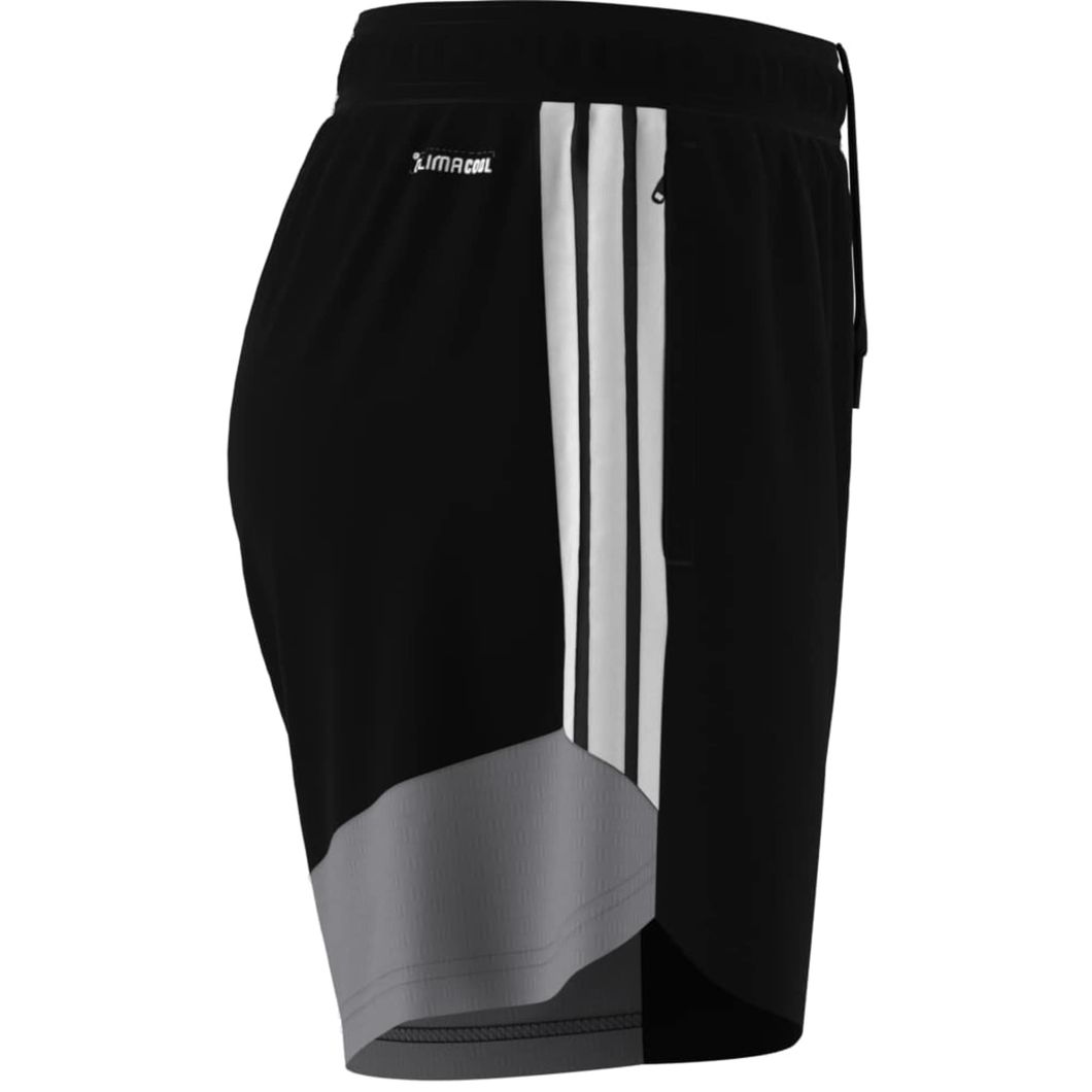 Tiro 26 Shorts Damen
