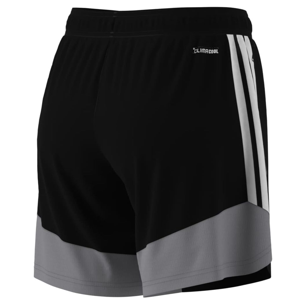 Tiro 26 Shorts Damen