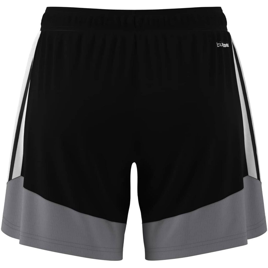 Tiro 26 Shorts Damen