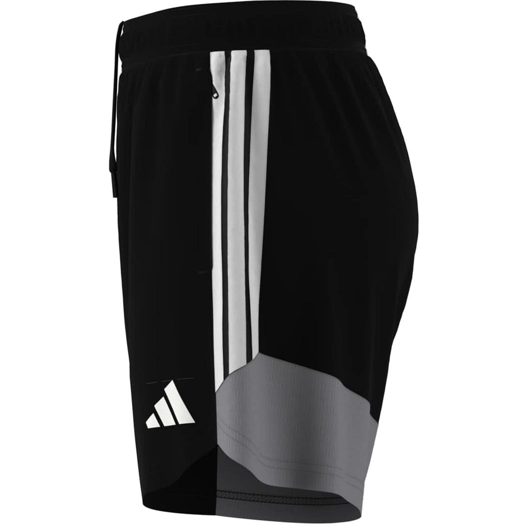 Tiro 26 Shorts Damen
