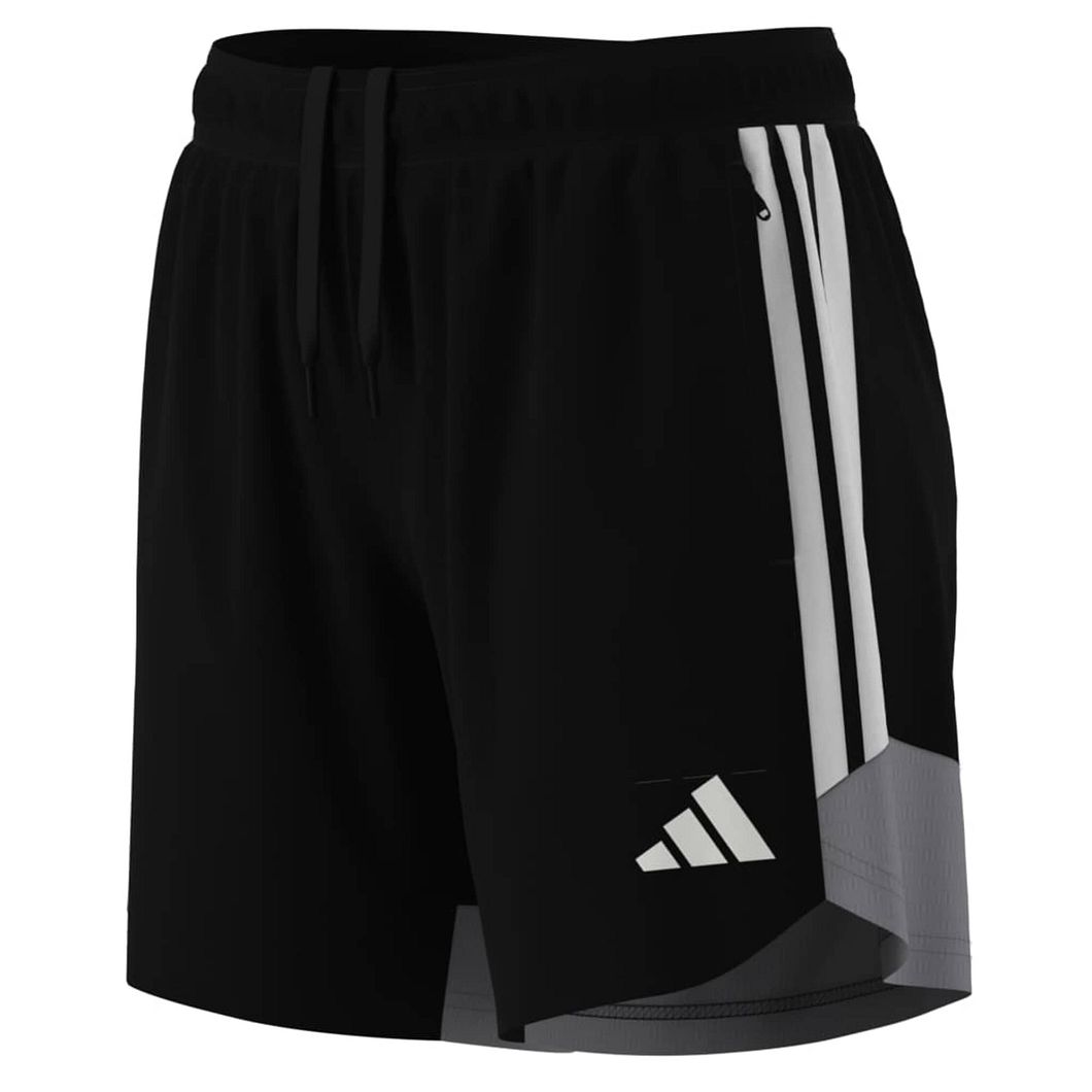 Tiro 26 Shorts Damen