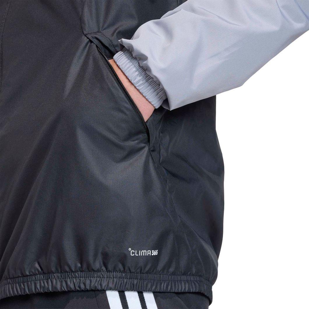 TuS Maikammer Adidas Tiro 26 Competition All Weather Jacket