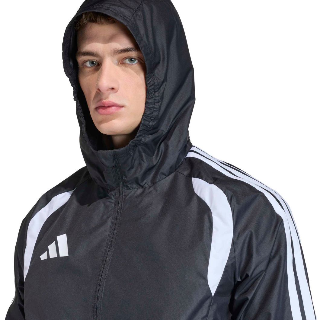 TuS Maikammer Adidas Tiro 26 Competition All Weather Jacket