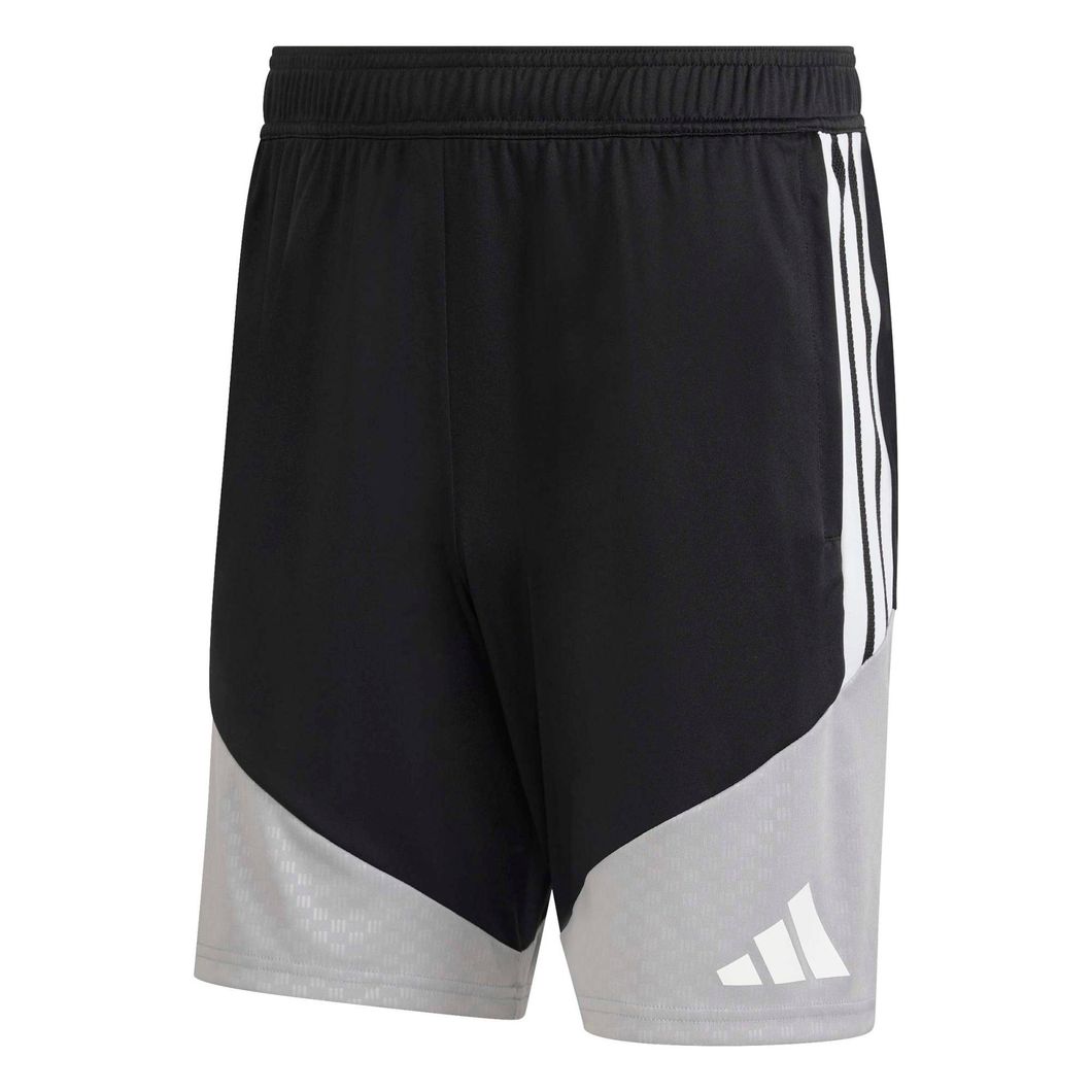 Tiro 26 Training Short