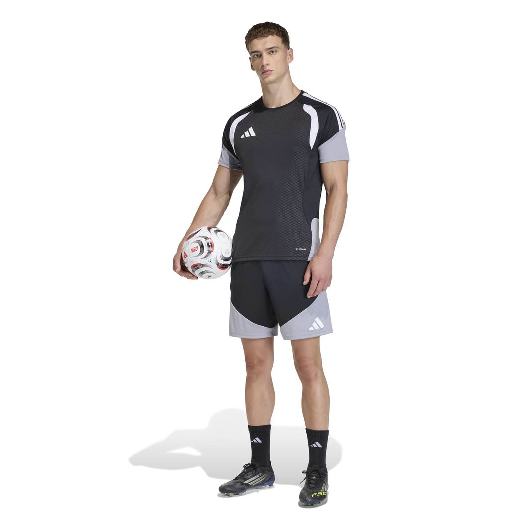 Tiro 26 Training Short