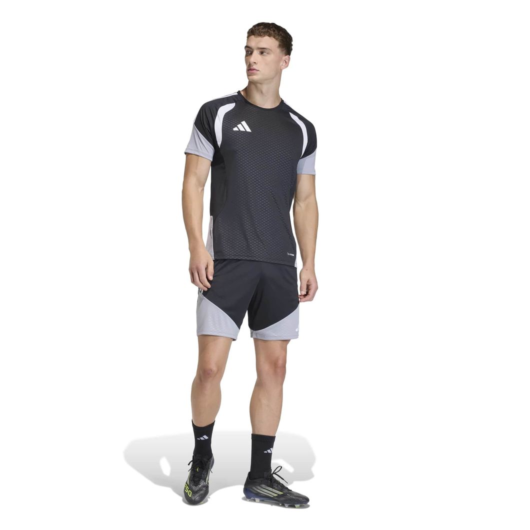 Tiro 26 Training Short