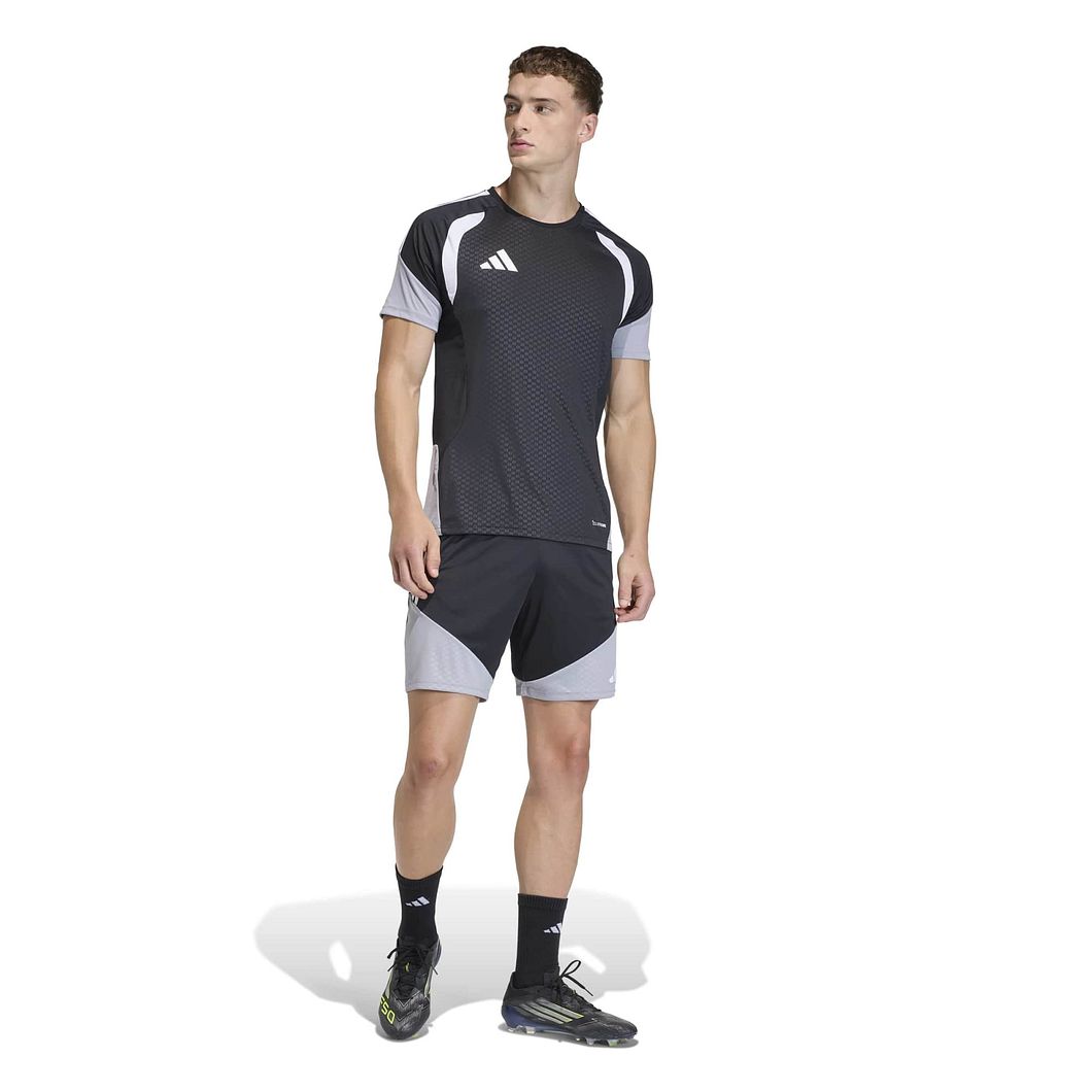 Tiro 26 Training Short