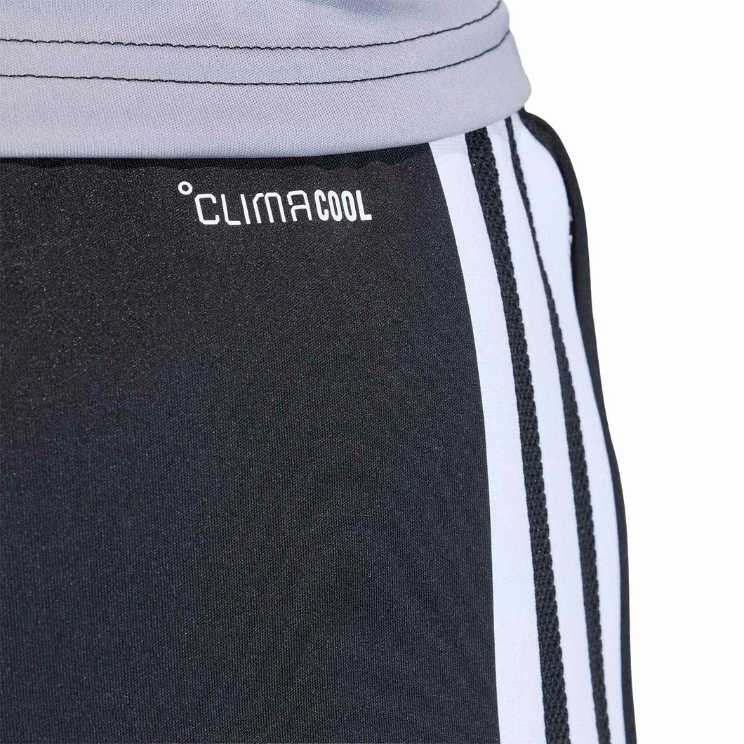 Tiro 26 Training Short