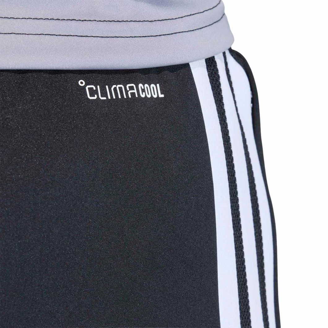 Tiro 26 Training Short