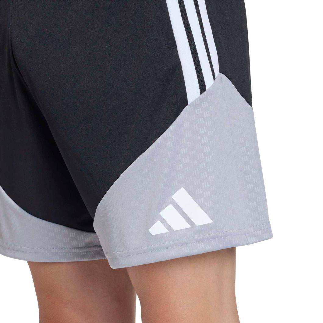 Tiro 26 Training Short