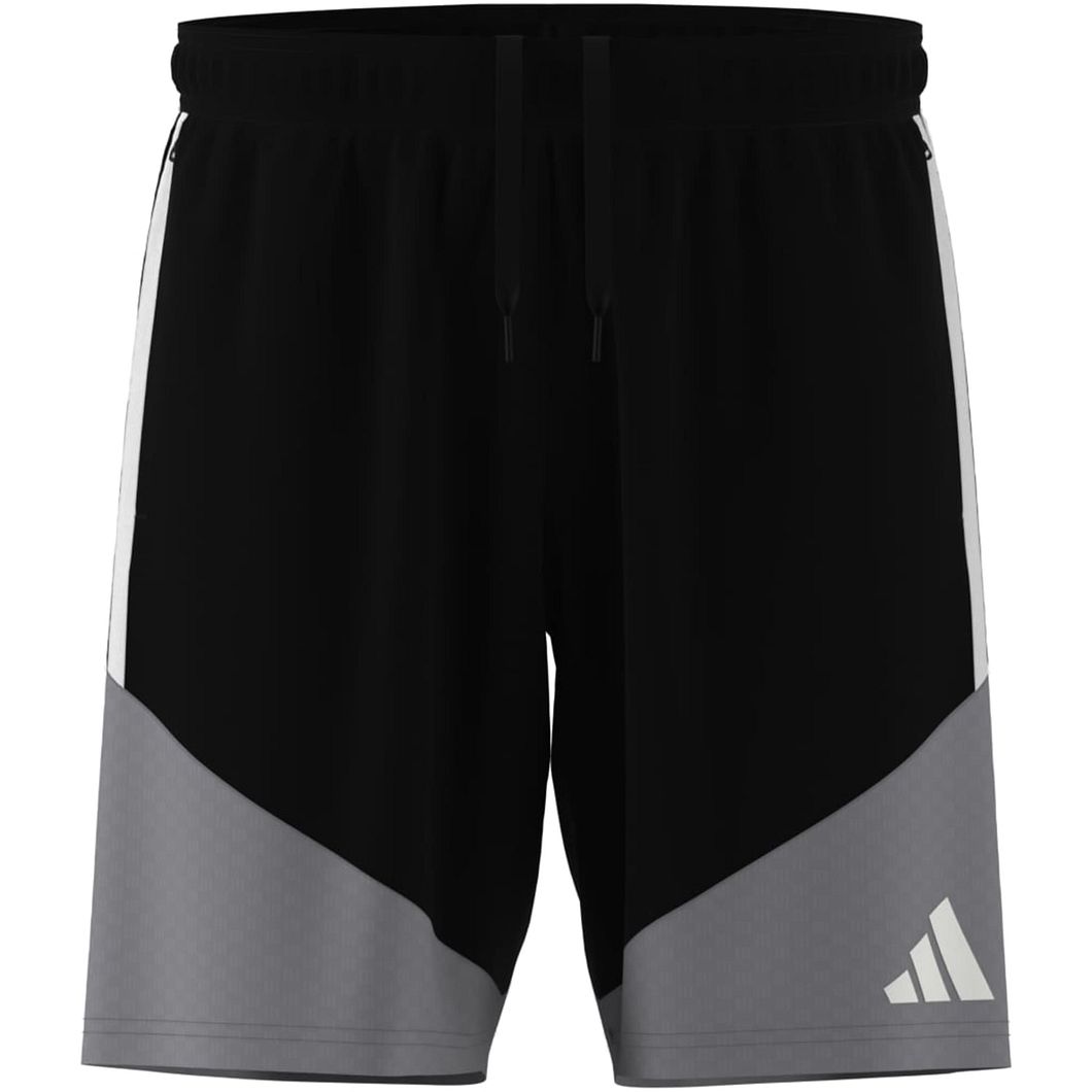 Tiro 26 Training Short