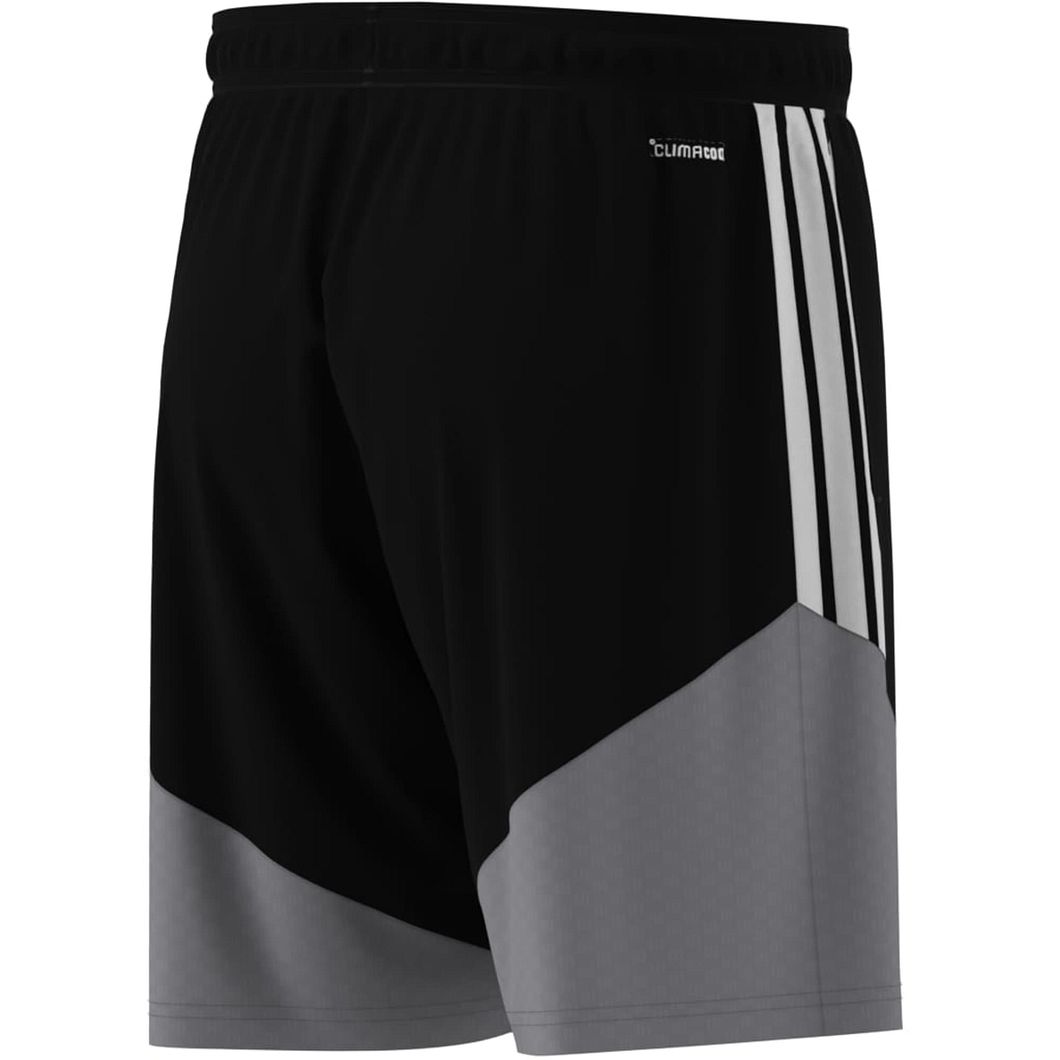 Tiro 26 Training Short