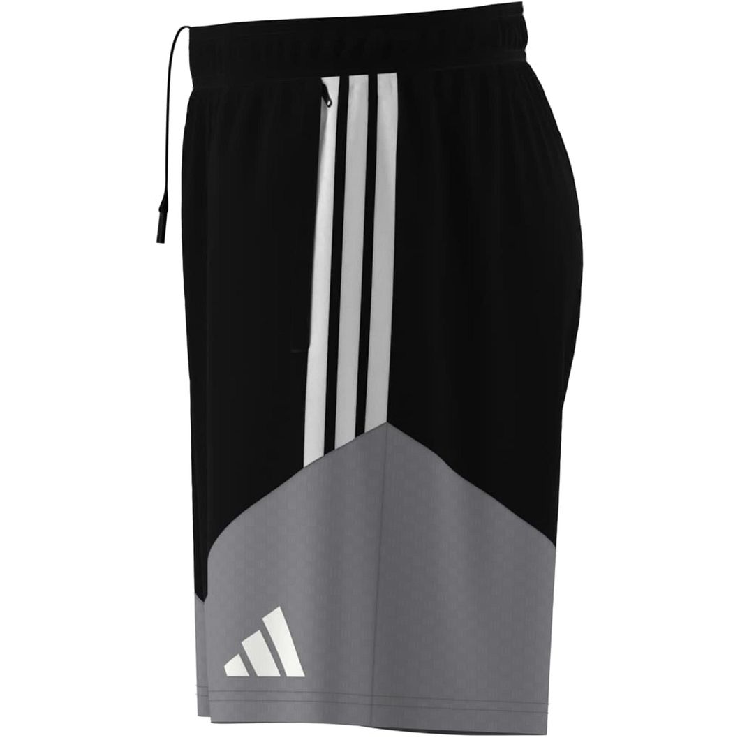 Tiro 26 Training Short