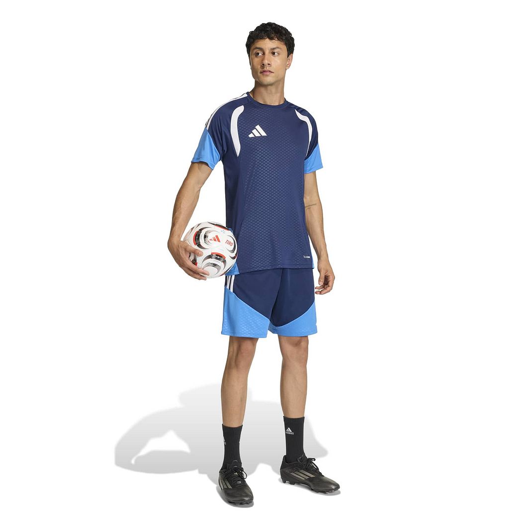 Tiro 26 Training Short