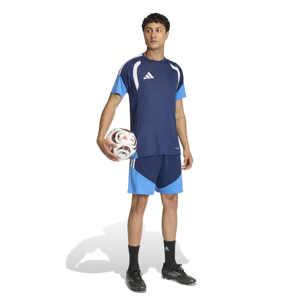 Tiro 26 Training Short