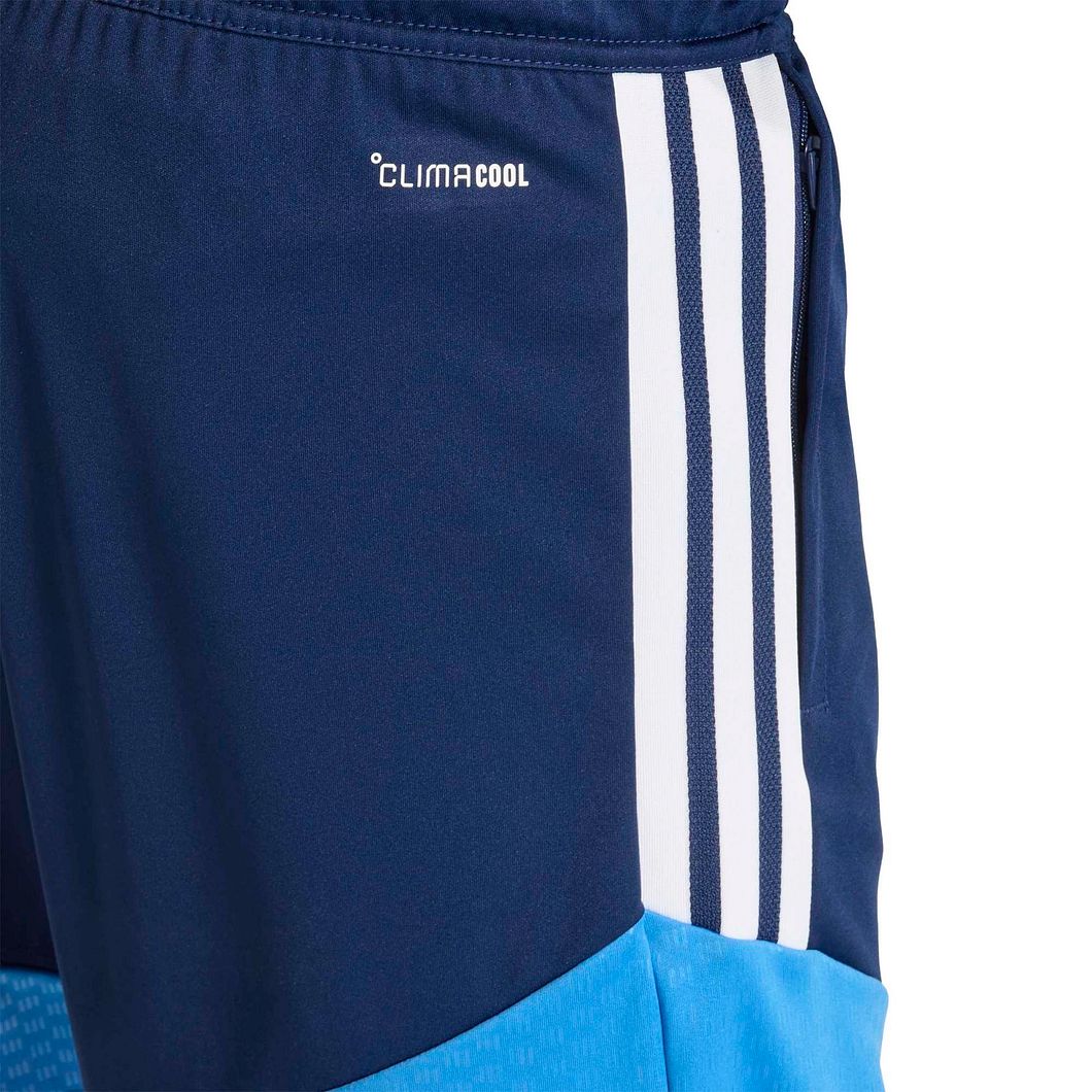 Tiro 26 Training Short