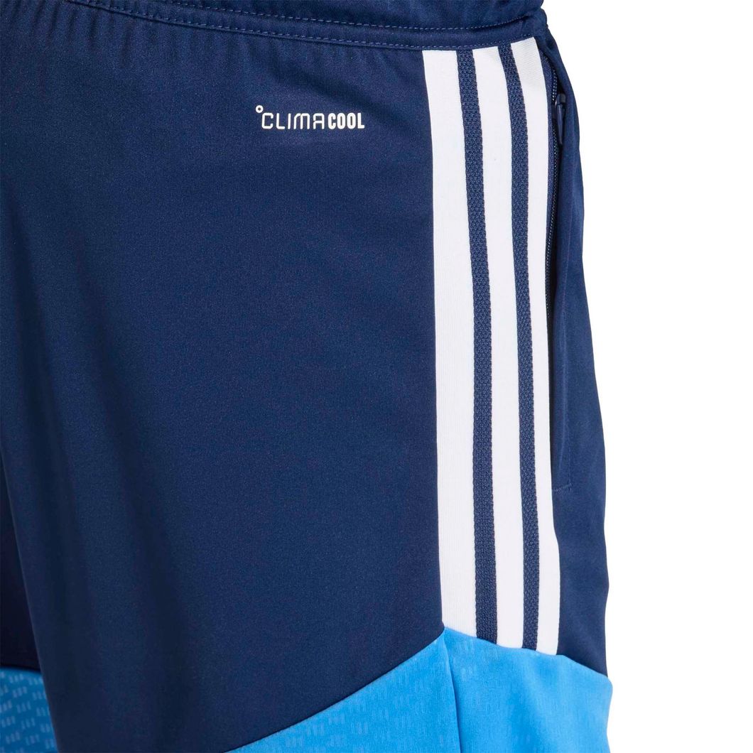 Tiro 26 Training Short