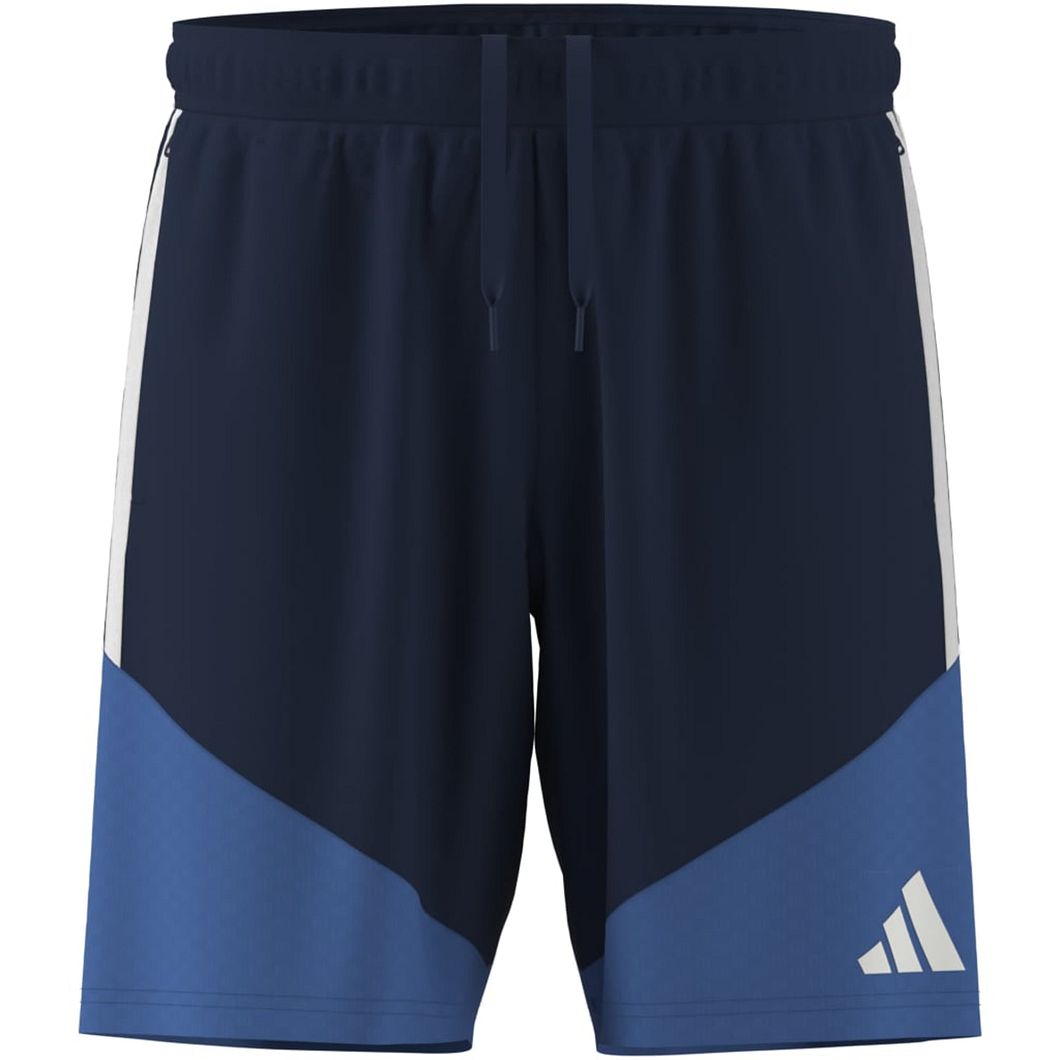 Tiro 26 Training Short