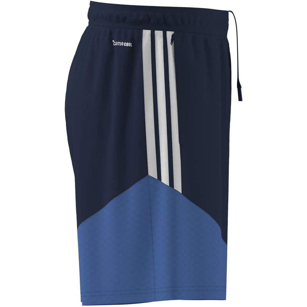 Tiro 26 Training Short