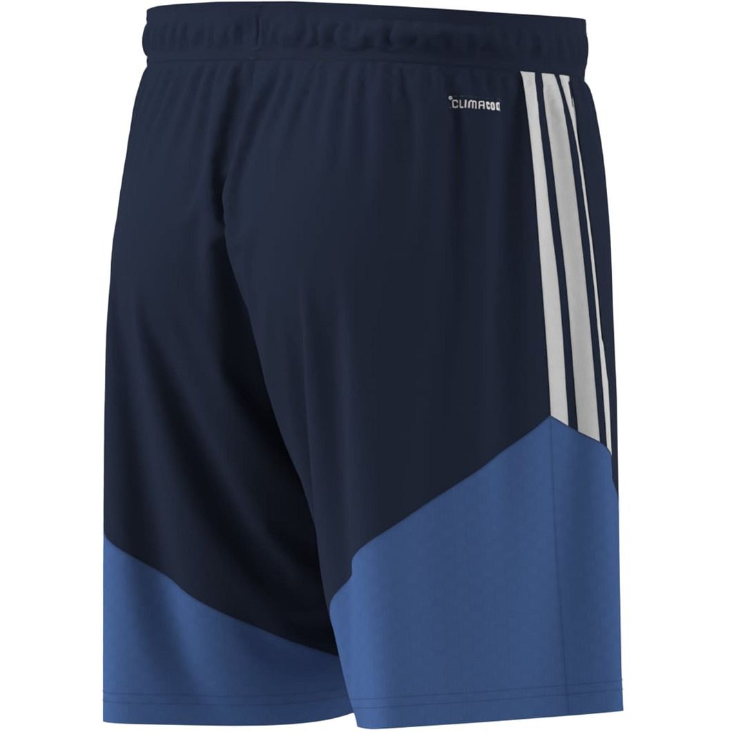 Tiro 26 Training Short