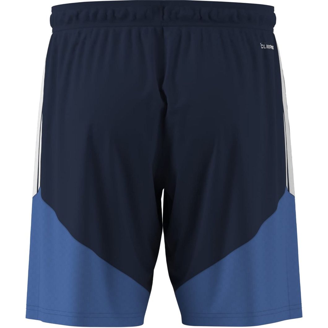 Tiro 26 Training Short