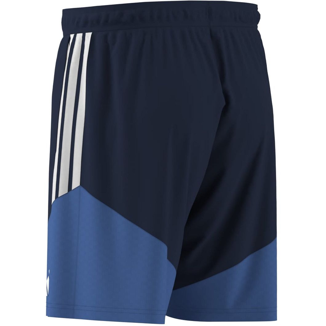 Tiro 26 Training Short