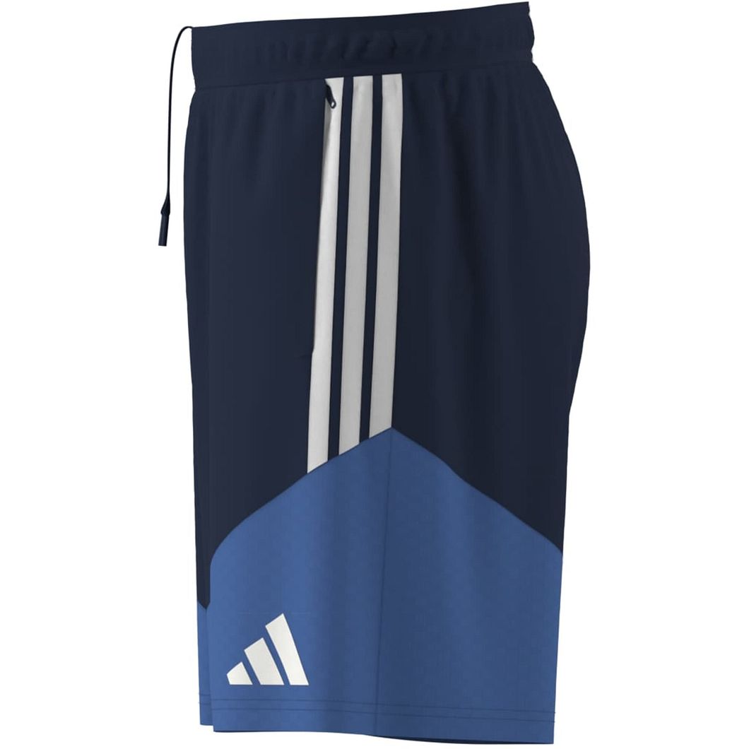 Tiro 26 Training Short