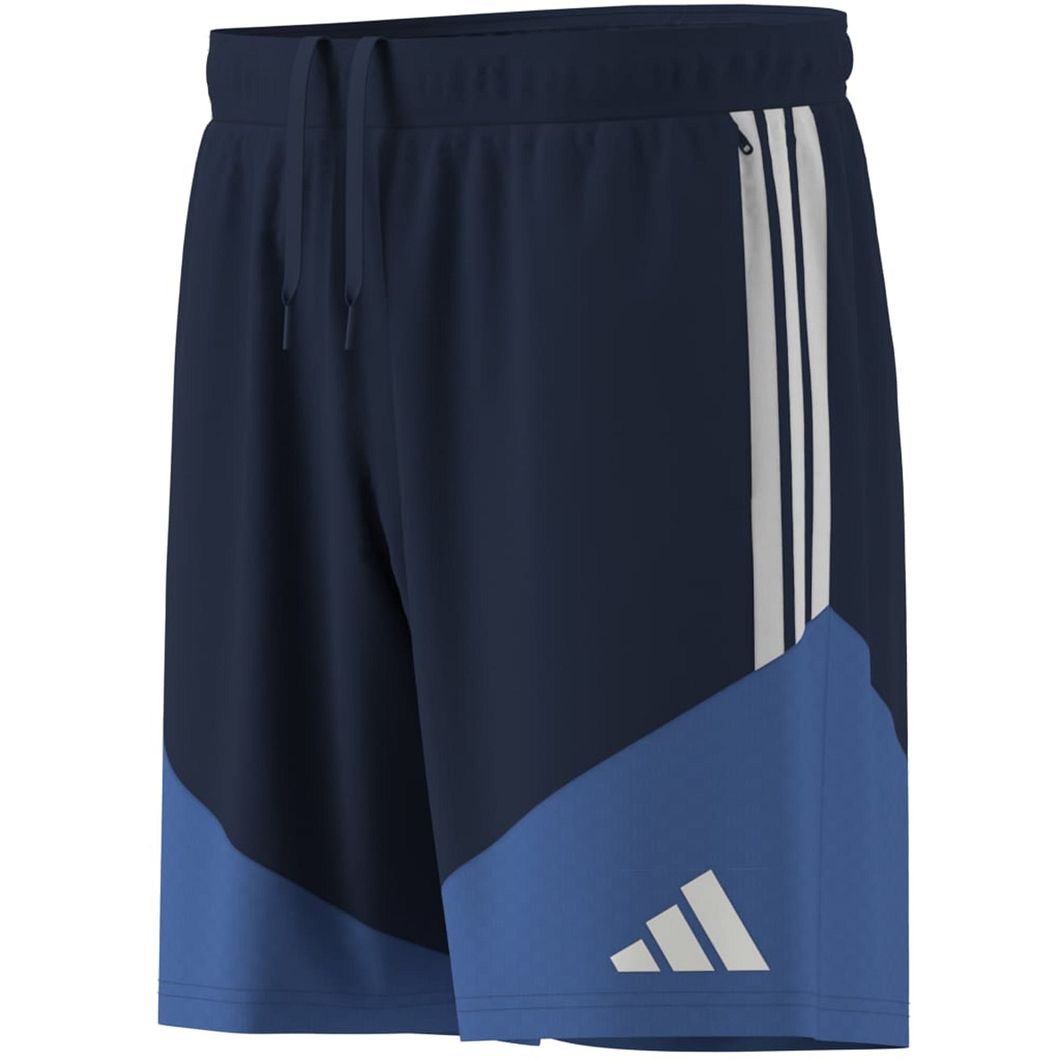 Tiro 26 Training Short
