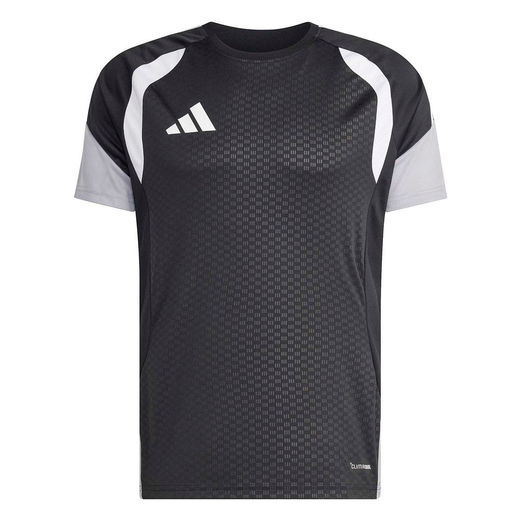 Tiro 26 Trikot