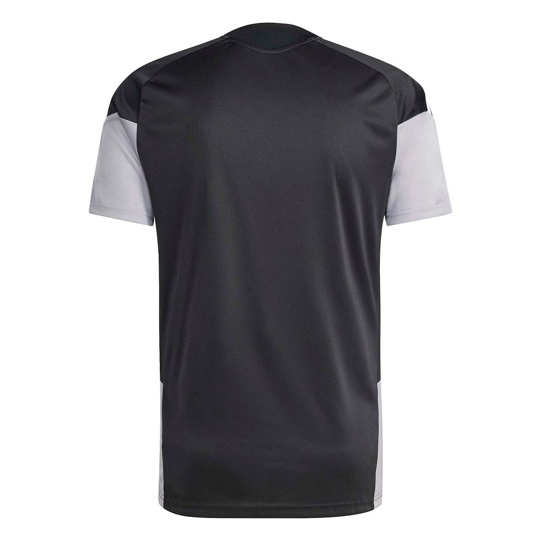 Tiro 26 Trikot