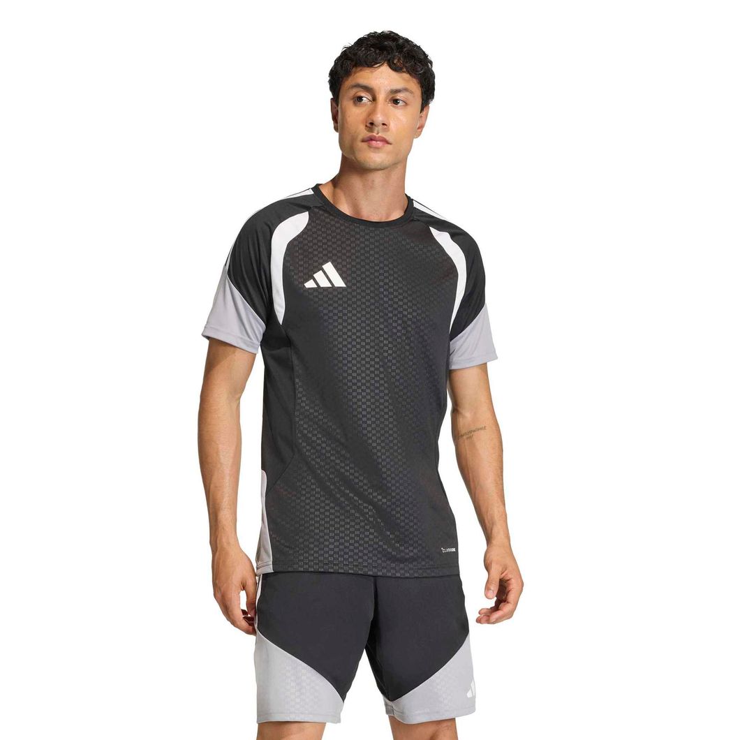Tiro 26 Trikot Kids