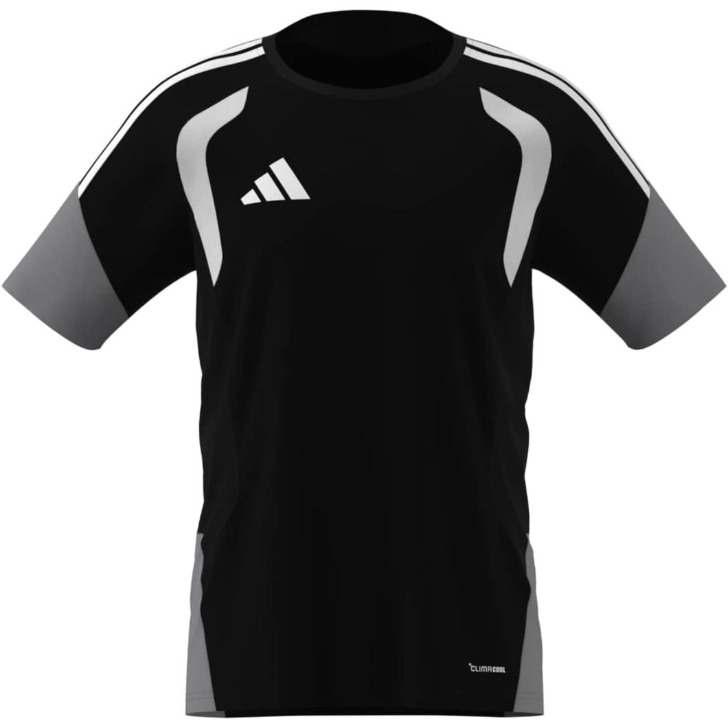 Tiro 26 Trikot Kids